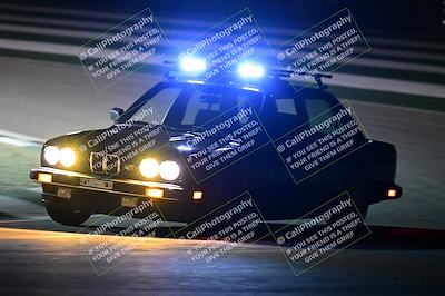 media/Oct-31-2025-Touge2Track (Fri) [[32c124376c]]/Group 4/Session 3 (Turn 2)/